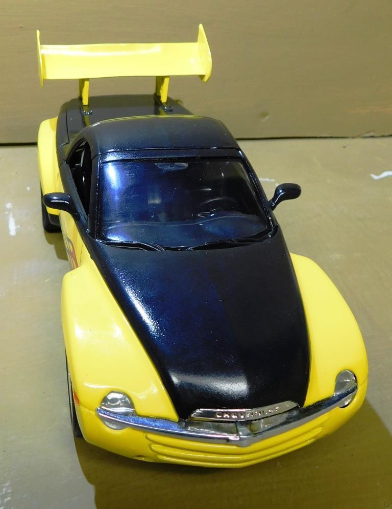 DSCN0056.thumb.jpg.00628a4e005a1a89810db