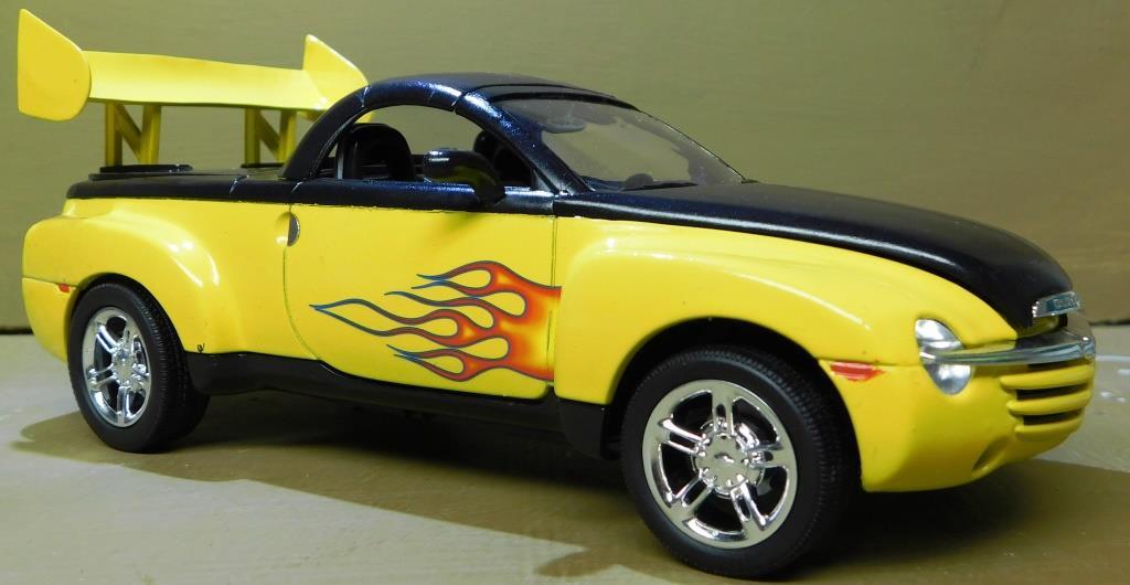 DSCN0057.thumb.jpg.d3760ea0416874f2aee9b