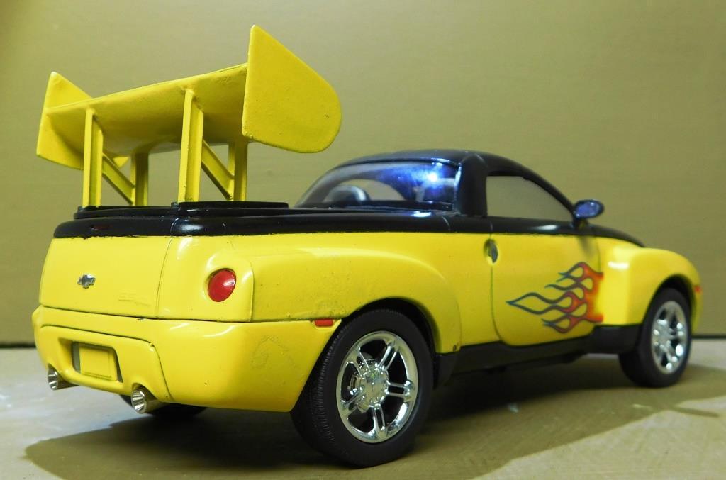 DSCN0058.thumb.jpg.e171f3af1003ef6ad2b83