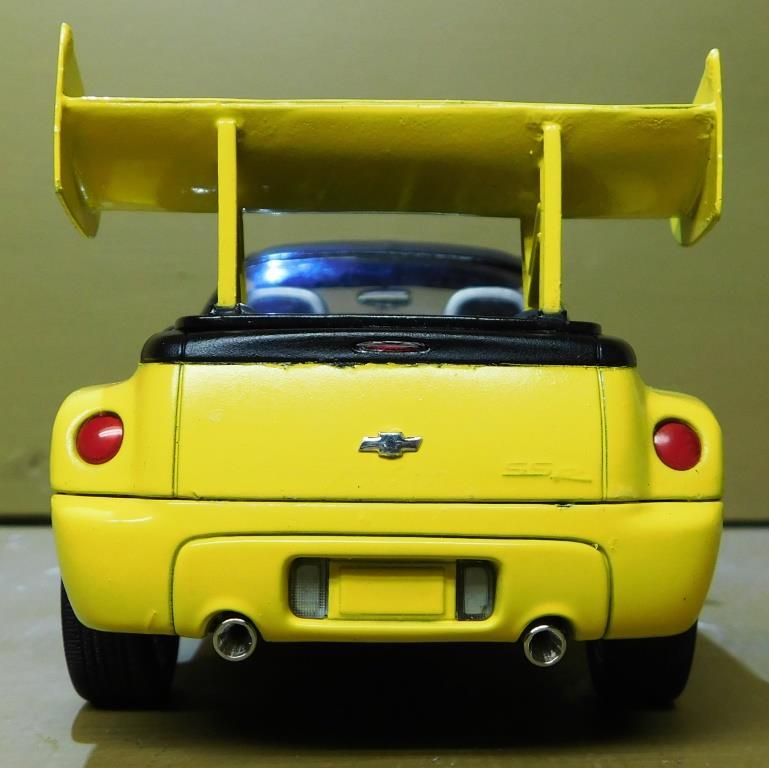 DSCN0060.thumb.jpg.ea1bdc3bf86b68d33c90d