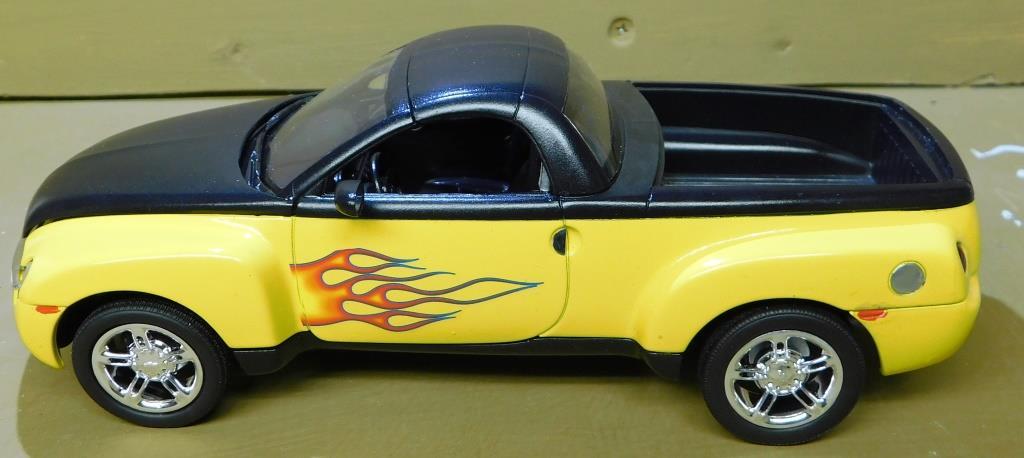 DSCN0061.thumb.jpg.a739cd8f7c172925413e6