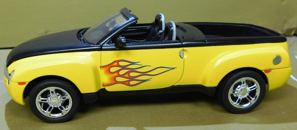 DSCN0063.thumb.jpg.9267c41af42c61e504422