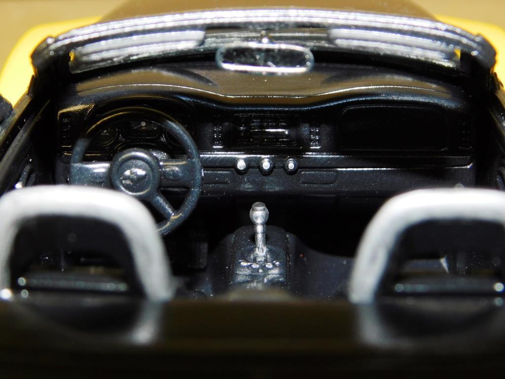 DSCN0064.thumb.jpg.d1c070b84d6420649bac4