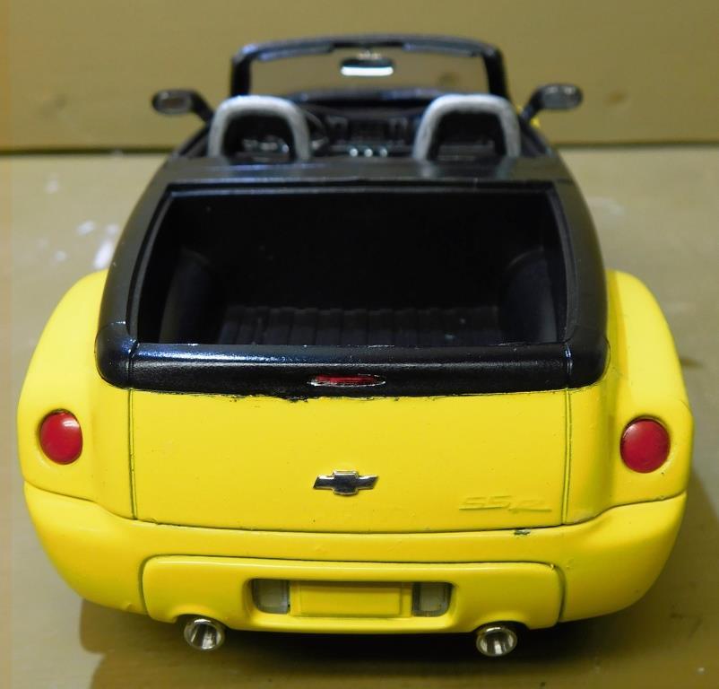 DSCN0066.thumb.jpg.58ff3c6817d4fa4163051