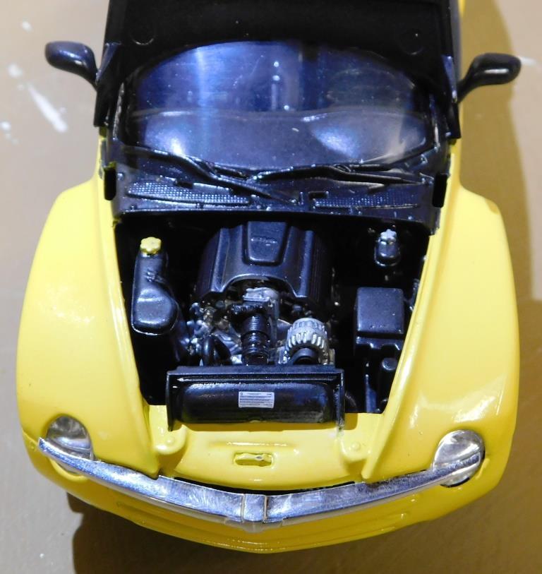 DSCN0067.thumb.jpg.ec0136b8cef1fbe5976cc