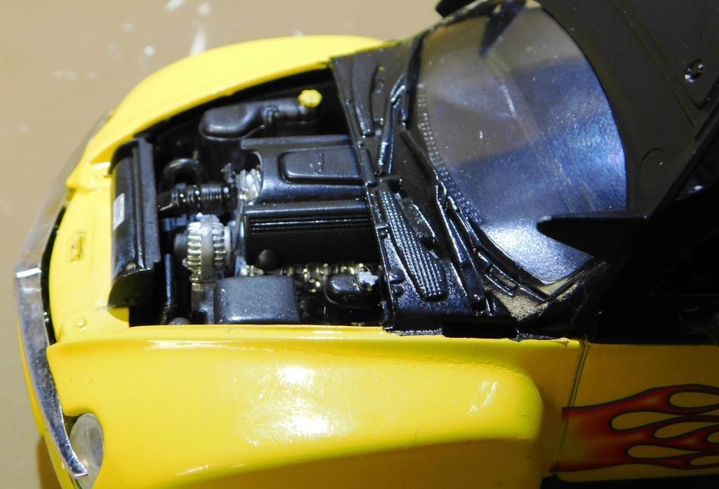 DSCN0068.thumb.jpg.597810eeb102f46d9c91c