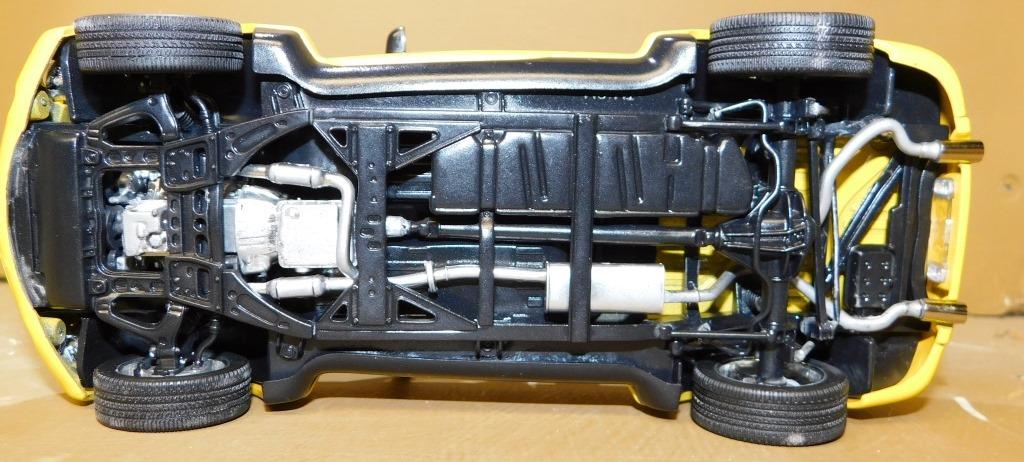 DSCN0069.thumb.jpg.83573936f369f8f2535f0