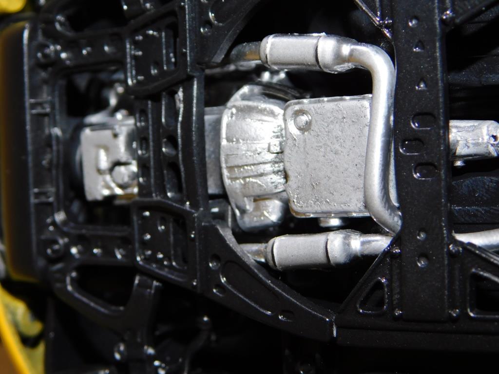 DSCN0070.thumb.jpg.03c7084edd73ea95f5058