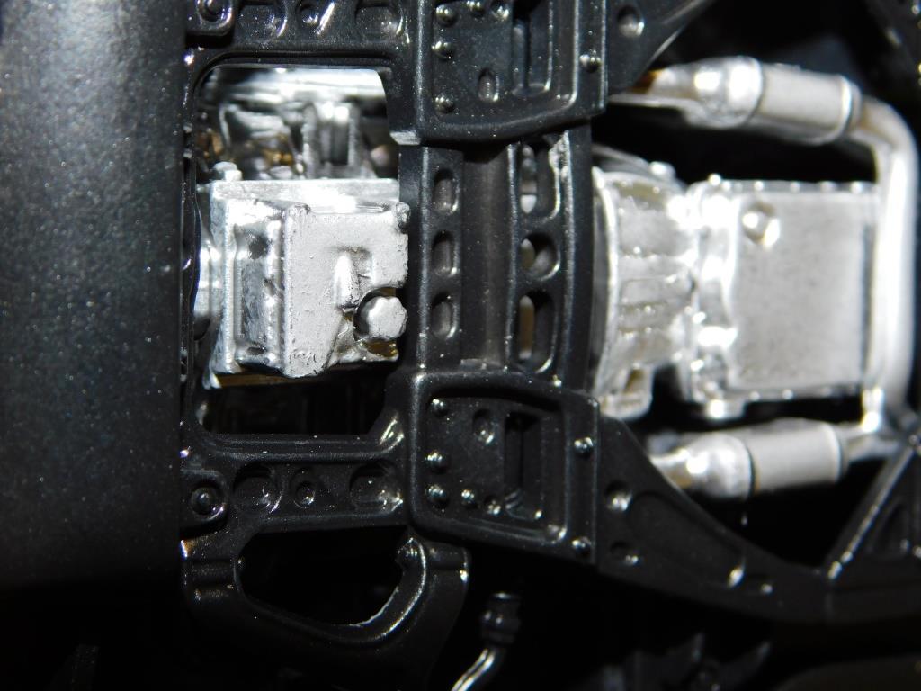 DSCN0071.thumb.jpg.104dd958bee5061be4c73