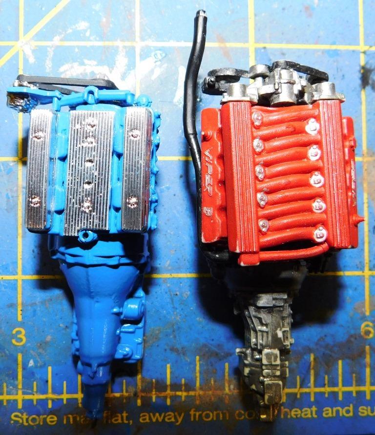 DSCN0072.thumb.jpg.9d0743e33e6884a3d275e