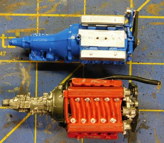 DSCN0074.thumb.jpg.765008f7d4c866a342e36