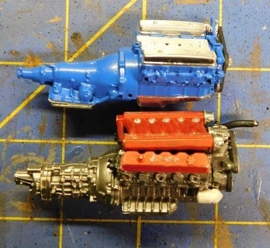 DSCN0075.thumb.jpg.5123ddbfff81eff9f48c3