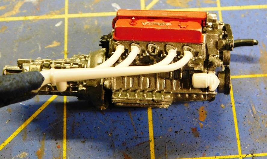 DSCN0077.thumb.jpg.6ef00ca3b0bdac30afbf3