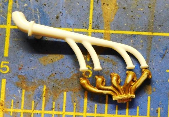 DSCN0078.thumb.jpg.dd4c1bcf555c062f7e595