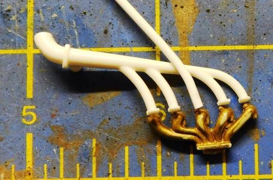 DSCN0079.thumb.jpg.547b2fa6eaf8a373eea5c