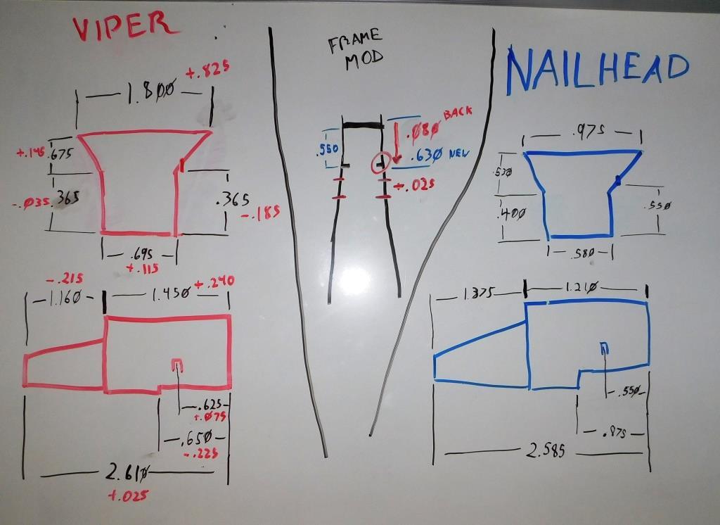 DSCN0082.thumb.jpg.7b50789f047b1ee509ace