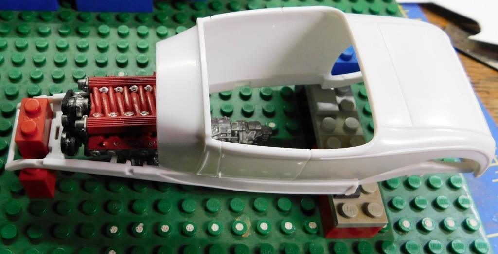 DSCN0084.thumb.jpg.a9039ec2e54c31e147644