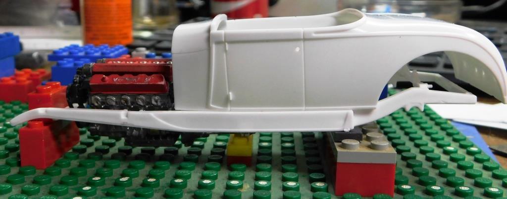 DSCN0085.thumb.jpg.888f9867a67079f5103a0