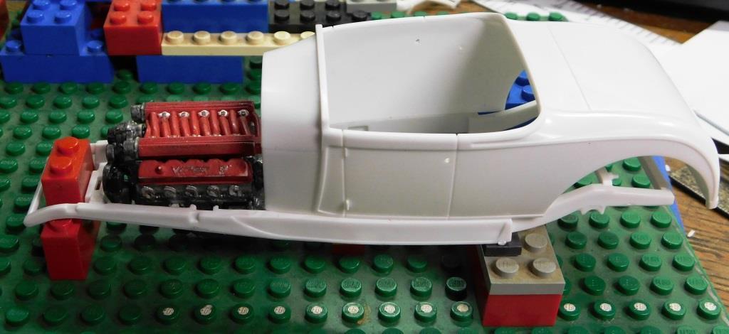 DSCN0086.thumb.jpg.a1ffbc3bca3672989f36c