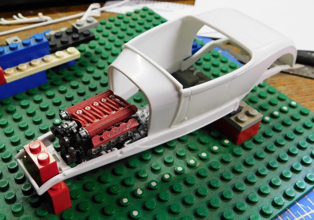 DSCN0087.thumb.jpg.d072c2e491d48ce79e744