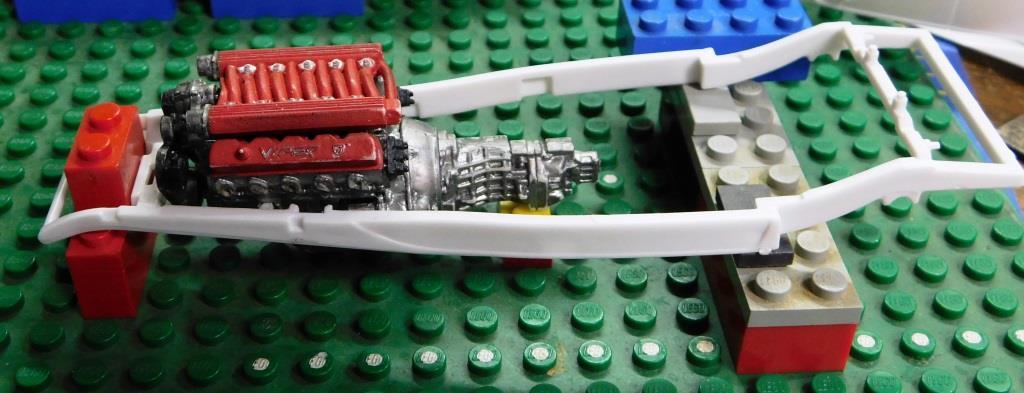 DSCN0088.thumb.jpg.650e8654a9ed9c85a5a3b