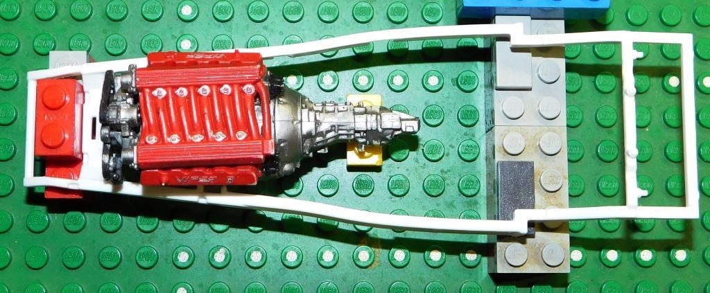 DSCN0090.thumb.jpg.d03639ffcdda34107efb0