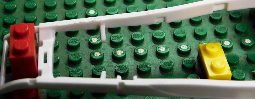 DSCN0091.thumb.jpg.1e73ceb558a0a89046c52