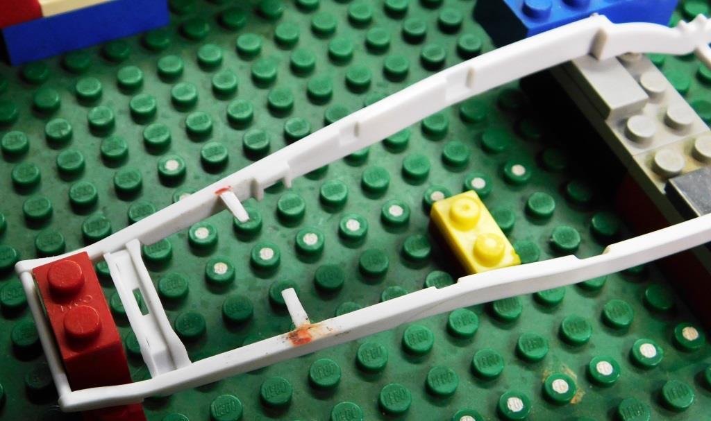 DSCN0092.thumb.jpg.1ab0f688e5adacd6f26b0