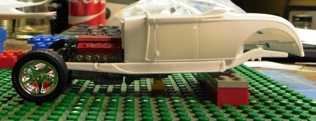 DSCN0093.thumb.jpg.ac072ffc371686b667fc0