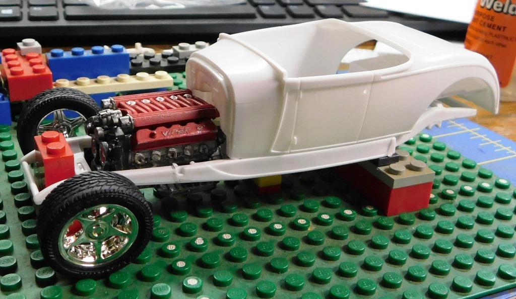 DSCN0096.thumb.jpg.378b2a02bcf45bbc36545