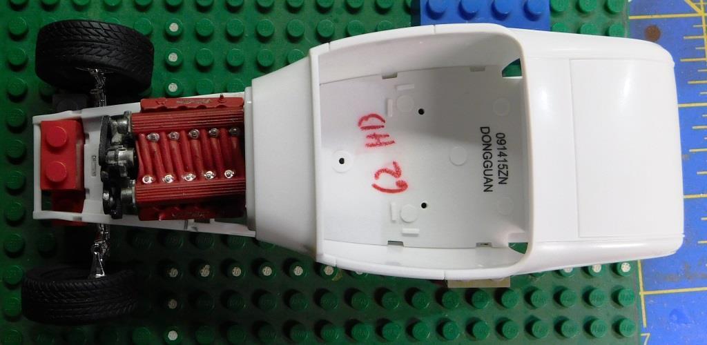 DSCN0097.thumb.jpg.5be01e39b43a98662481b