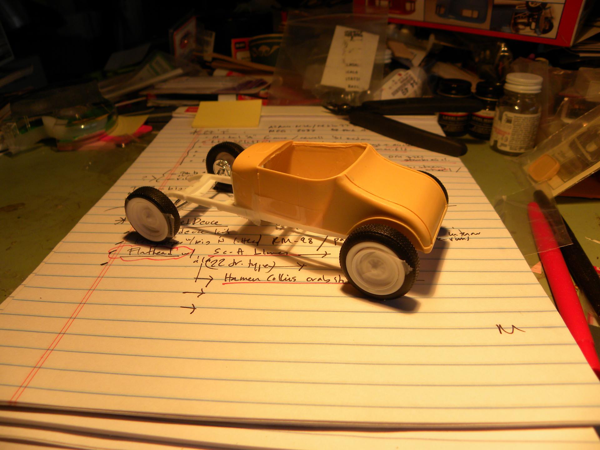 DSCN1444.thumb.jpg.194b15686876208b9e324