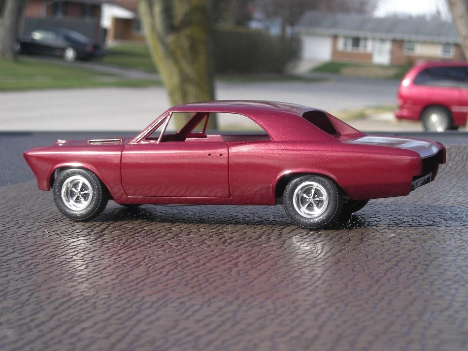 DSCN4671.thumb.JPG.c9c67742d10265f64369b