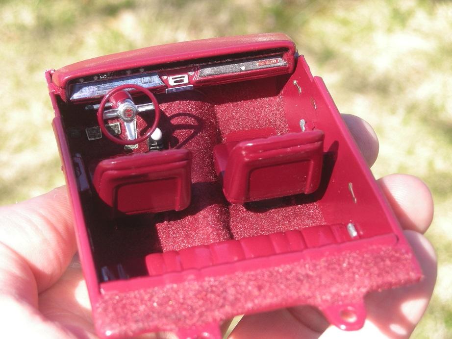 DSCN4676.thumb.JPG.ecf35520e3d63da78a473