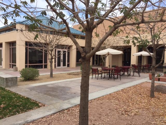 DVCC_South_entrance.thumb.JPG.25a43995c6