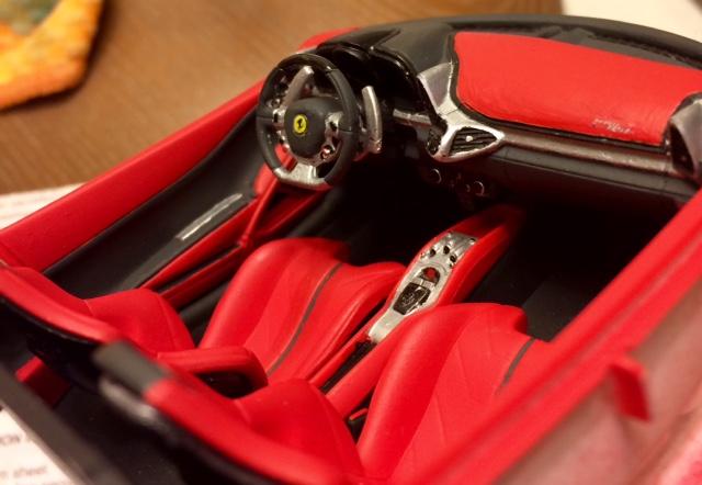 Ferrari_458_1.thumb.jpg.57cc18fc85e2cd0a