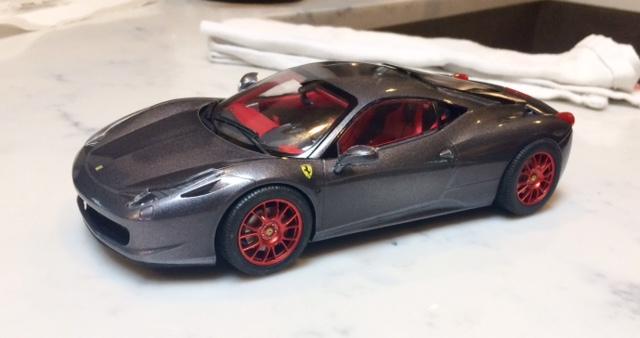 Ferrari_458_3.thumb.jpg.1c95b84e0062fde4