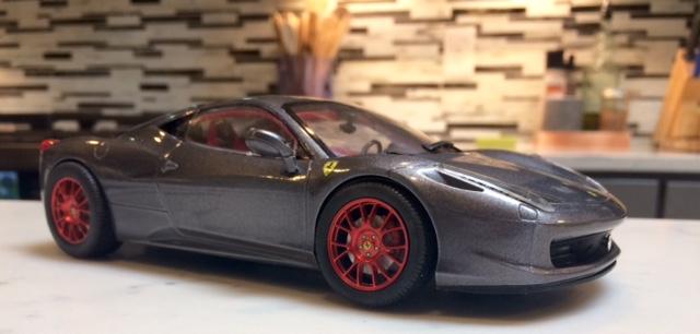 Ferrari_458_4.thumb.jpg.e16c939ae9a12fdb