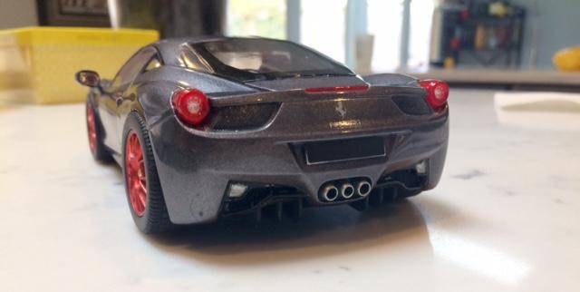 Ferrari_458_5.thumb.jpg.b0bb96a9fc68a2c7