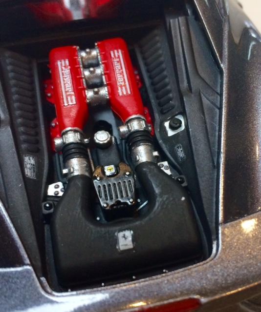 Ferrari_458_6.thumb.jpg.a1237b9a4450ab41