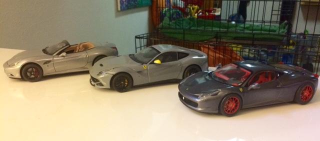 Ferraris_1.thumb.jpg.b2997680f4acf3cce96