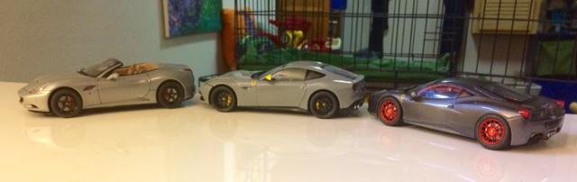 Ferraris_2.thumb.jpg.af0c2df5b13be573594