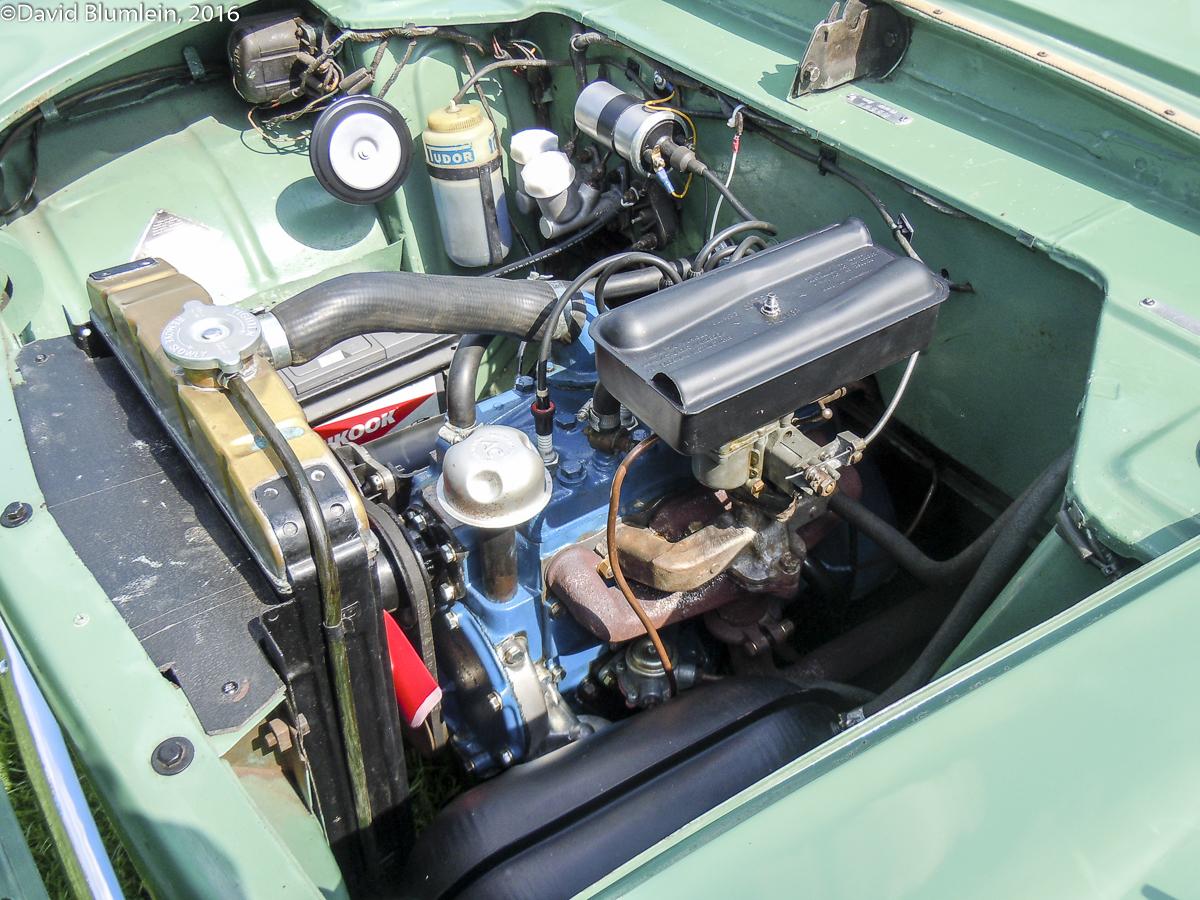 Ford_Side_valve.thumb.jpg.f6ac619565d4a3