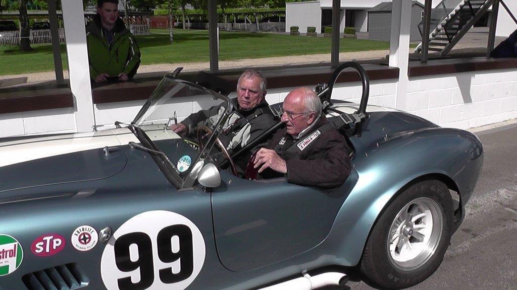 GOODWOOD 2012 (28).jpg