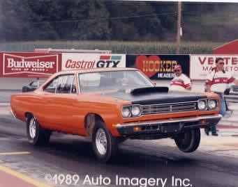 HardLaunchatMapleGrove-vi.thumb.jpg.d6b3