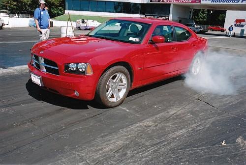 IMG_0002-vi.thumb.jpg.ee3090ee1222b38f6f