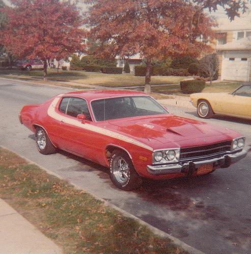 IMG_0033-vi.thumb.jpg.e0ea0c9985a432d912