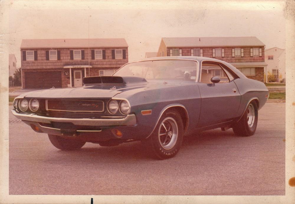 IMG_0038-vi.thumb.jpg.41e37fd226c5443c0f