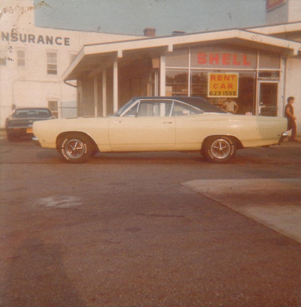 IMG_0049-vi.thumb.jpg.744a03d38577153091