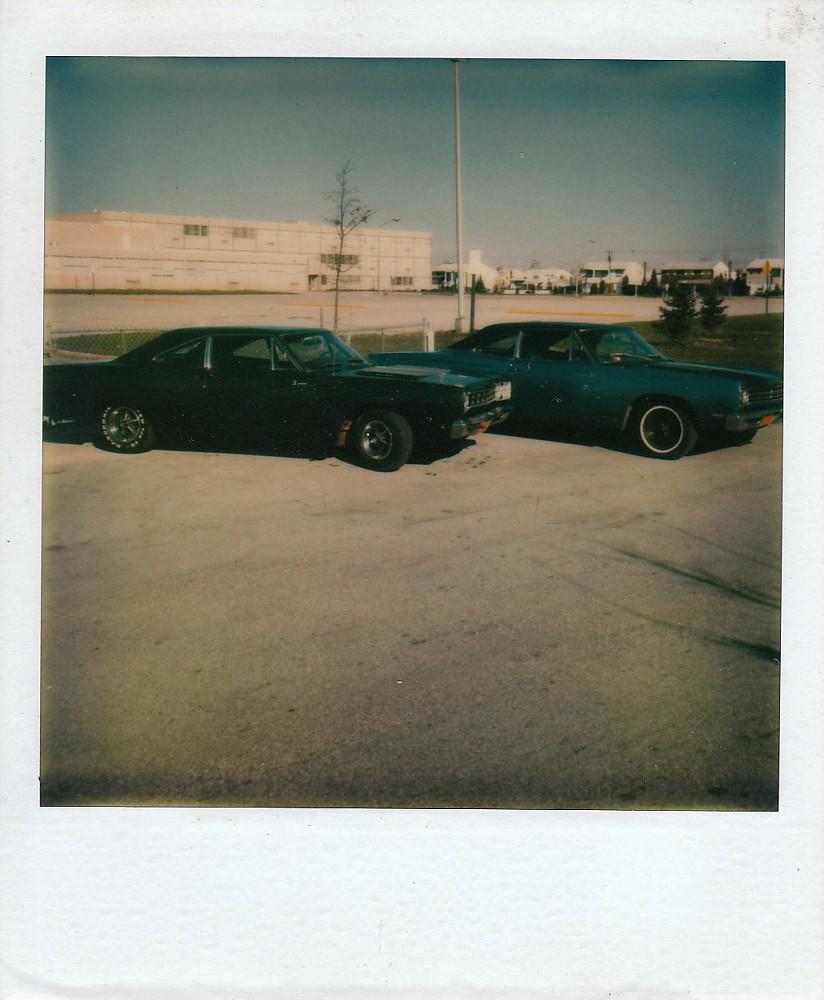 IMG_0055-vi.thumb.jpg.c05fc42cba3547c101